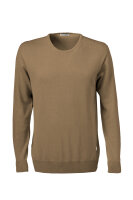 Josef Sweater SWISS EDITION