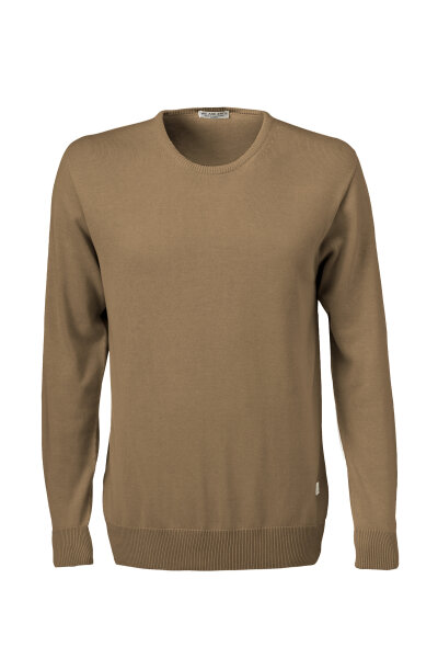 Josef Sweater SWISS EDITION