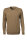 Josef Sweater SWISS EDITION