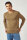 Josef Sweater SWISS EDITION