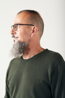 Josef Sweater SWISS EDITION