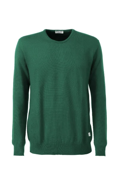Josef Sweater SWISS EDITION