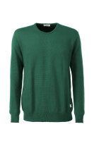 Josef Sweater SWISS EDITION