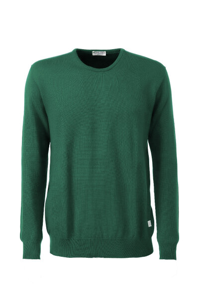 Josef Sweater SWISS EDITION