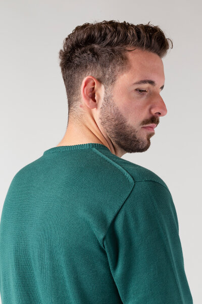 Josef Sweater SWISS EDITION