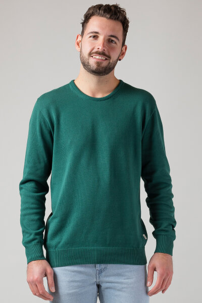 Josef Sweater SWISS EDITION