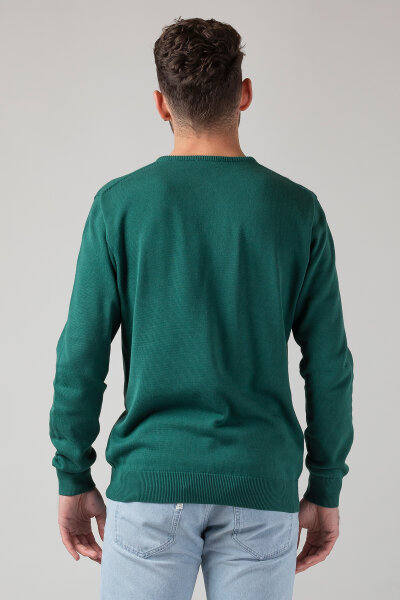 Josef Sweater SWISS EDITION