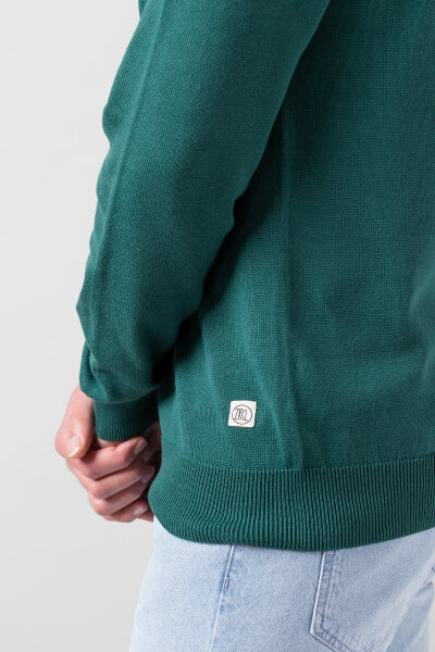 Josef Sweater SWISS EDITION
