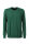 Josef Sweater SWISS EDITION