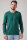 Josef Sweater SWISS EDITION