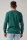 Josef Sweater SWISS EDITION