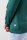 Josef Sweater SWISS EDITION