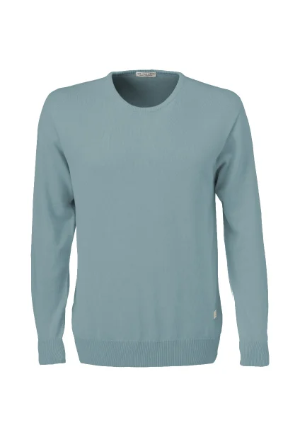Josef Sweater SWISS EDITION