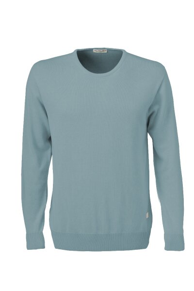 Josef Sweater SWISS EDITION