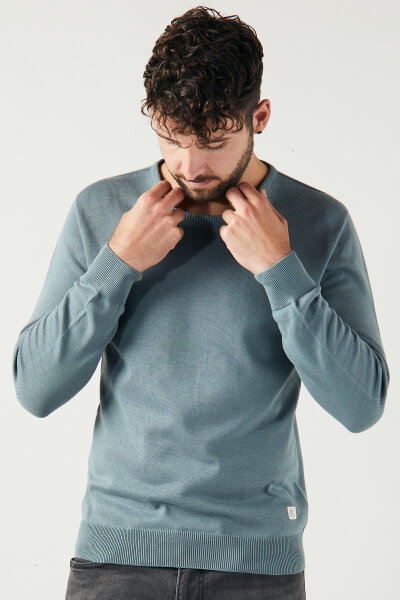 Josef Sweater SWISS EDITION