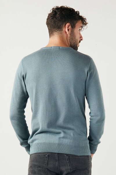 Josef Sweater SWISS EDITION