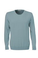 Josef Sweater SWISS EDITION