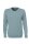 Josef Sweater SWISS EDITION