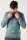Josef Sweater SWISS EDITION