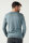 Josef Sweater SWISS EDITION