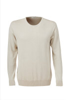 Josef Sweater SWISS EDITION