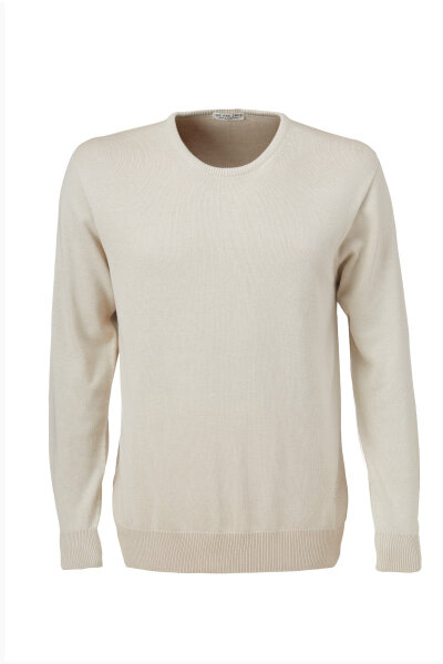 Josef Sweater SWISS EDITION