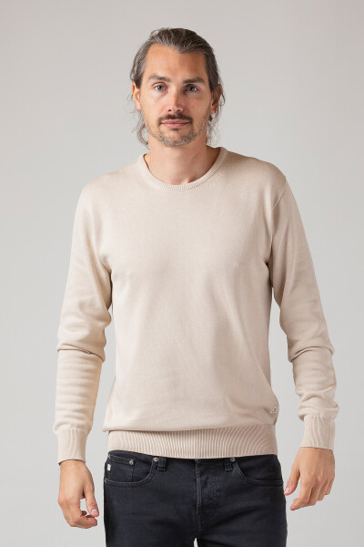 Josef Sweater SWISS EDITION