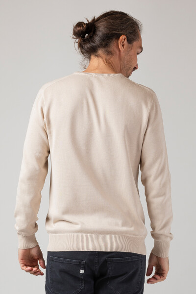 Josef Sweater SWISS EDITION