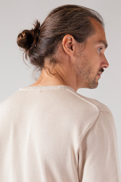 Josef Sweater SWISS EDITION