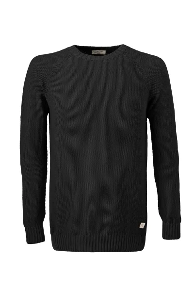 Melk Sweater SWISS EDITION