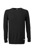 Melk Sweater SWISS EDITION