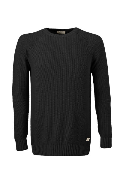 Melk Sweater SWISS EDITION