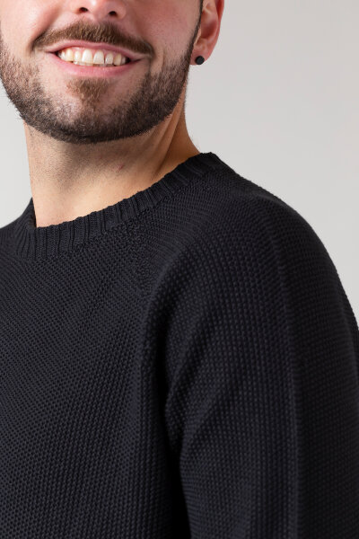 Melk Sweater SWISS EDITION