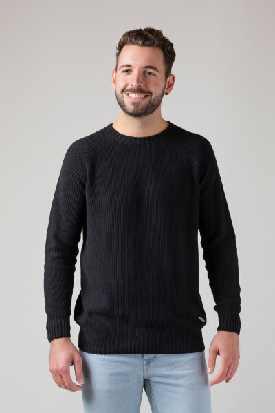 Melk Sweater SWISS EDITION