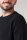 Melk Sweater SWISS EDITION