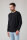 Melk Sweater SWISS EDITION