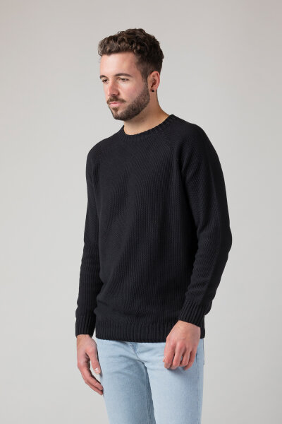Melk Sweater SWISS EDITION