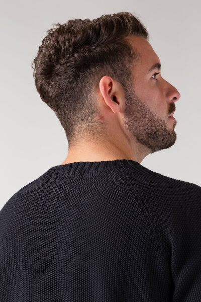 Melk Sweater SWISS EDITION