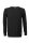 Melk Sweater SWISS EDITION