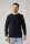 Melk Sweater SWISS EDITION