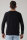Melk Sweater SWISS EDITION