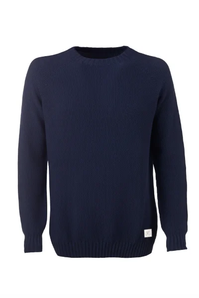 Melk Sweater SWISS EDITION