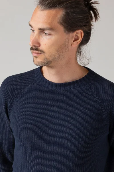 Melk Sweater SWISS EDITION