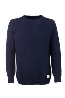 Melk Sweater SWISS EDITION