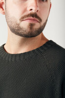 Melk Sweater SWISS EDITION