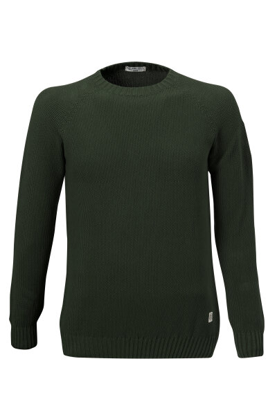 Melk Sweater SWISS EDITION