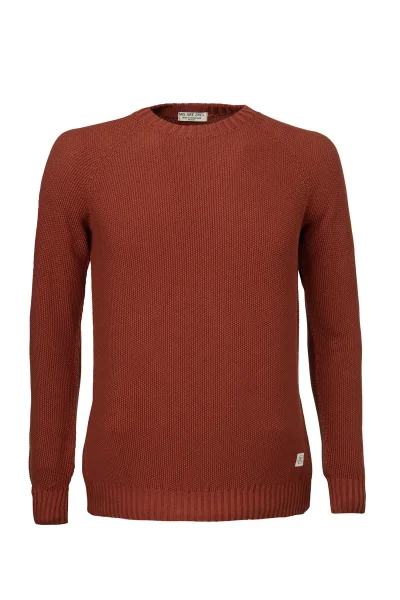 Melk Sweater SWISS EDITION