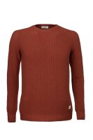 Melk Sweater SWISS EDITION