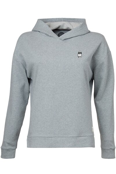 Ghost Mava Hoodie
