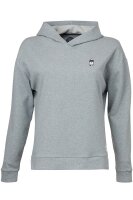 Ghost Mava Hoodie